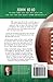 God's Game Plan: Strategies for Abundant Living