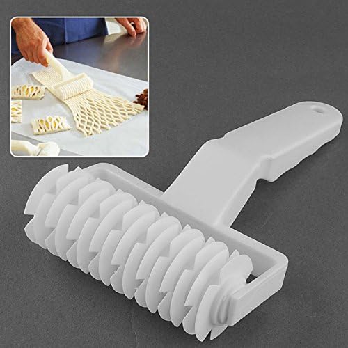 Baking Tools Cake Bread Net Knives Hob Wheel Knife