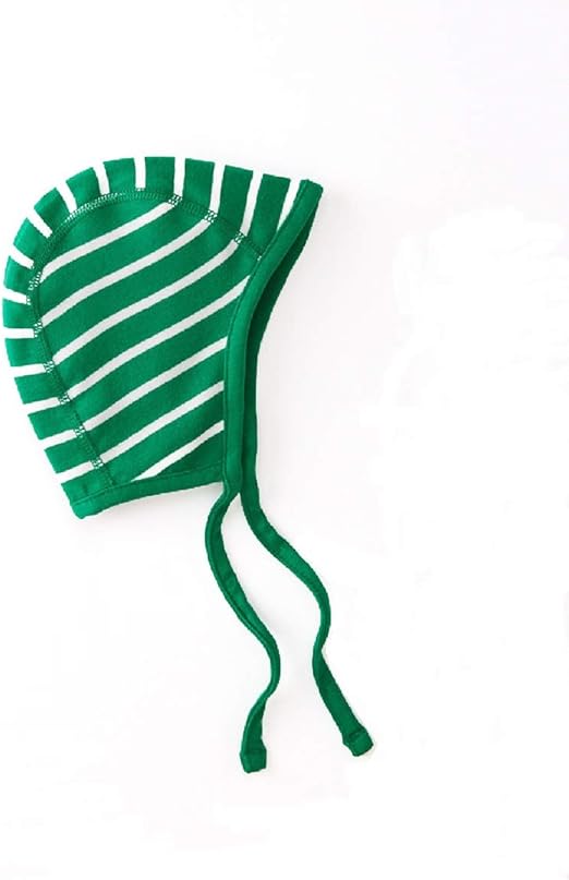 hanna andersson pilot cap