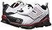Star Wars Sneaker (Toddler/Little Kid), White/Black, 11 M US Little Kid
