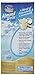 Blue Diamond Almond Breeze Almond Coconut Blend Milk, Unsweetened Original, 32 Ounce (Pack of 6)