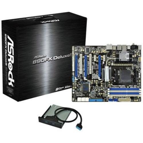 890FX Deluxe5