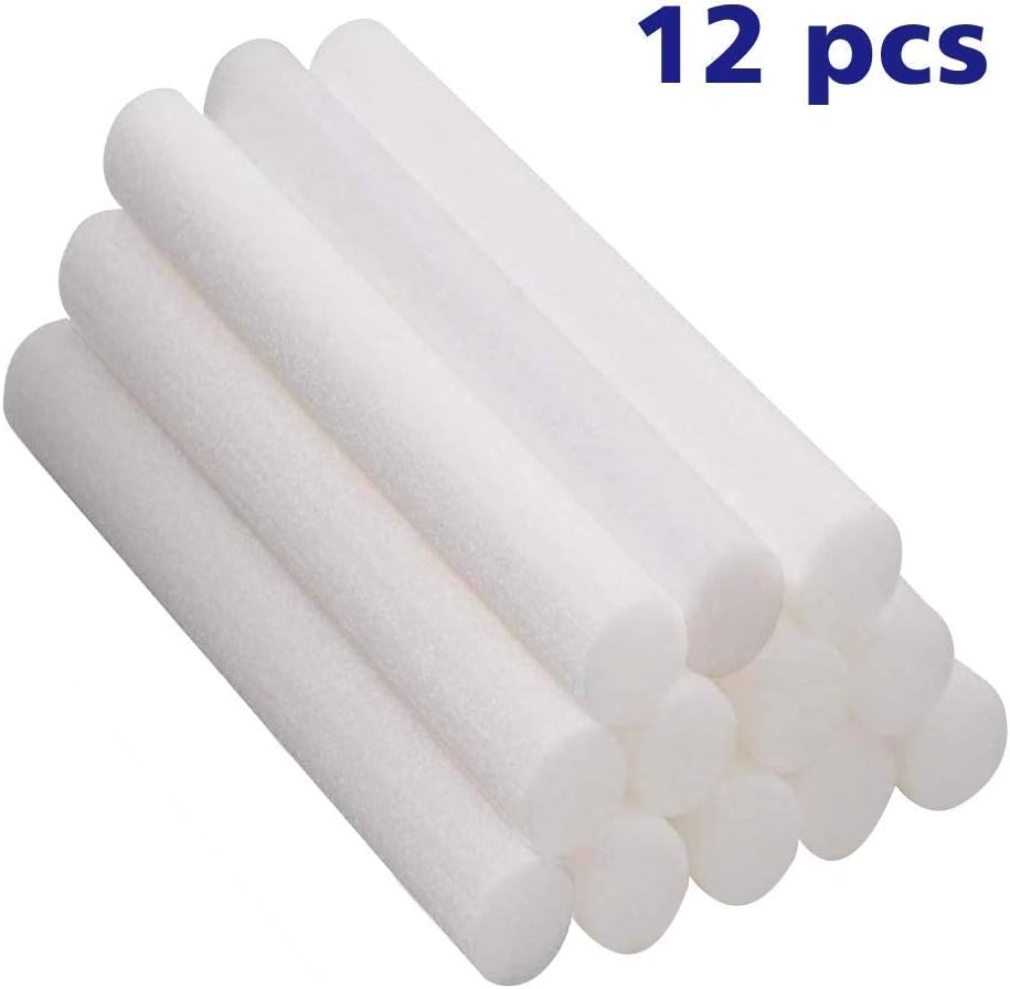 Humidifier Cotton Core Humidifier Sticks Cotton Filter