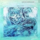 [凄!! JAZZ NIPPON JAZZ傑作選]GOOD NATURE