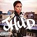 JHUD