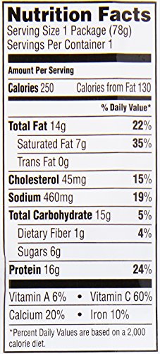 6 Hillshire+Snacking+Chicken+Monterey+Package