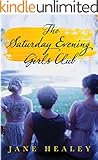 The Saturday Evening Girls Club: A Novel