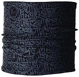 Buff UV Half Buff Headband