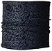 Buff UV Half Buff Headband