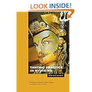 Tantric Practice in Nying-ma