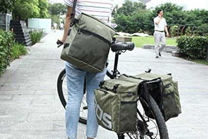 roswheel 37l