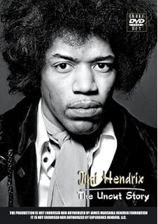 Jimi Hendrix Deluxe Edition Amazonca Eric Clapton Lou - 