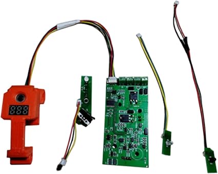 amazon nerf modulus regulator