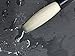 Easyou Hu Brush Chinese Brush for Beginner Students Calligraphy and Drawing Pure Goat Hair jzcf L+M+S