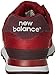 New Balance Men's 574 V2 Evergreen Sneaker
