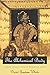 The Alchemical Body: Siddha Traditions in Medieval India