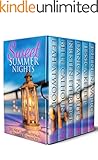 Sweet Summer Nights