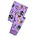 Disney Puppy Dog Pals PJ PALS for Girls Size 5 Multi