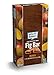 Nature's Bakery Whole Wheat Fig Bar, Mango, (Pack of 12)