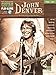 John Denver: Guitar Play-Along Volume 187 (Hal Leonard Guitar Play-Along) by 