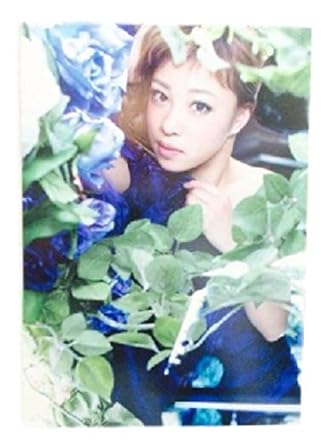 最新のhd花 時計 Flower 最高の花の画像 最新のhd花 時計 Flower 最高の花の画像