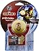 Projectables 13342 Iron Man 3 LED Plug-In Night Light, Gold and Red, Collector’s Edition, Light Sensing, Auto On/Off, Projects Marvel Comics Character Iron Man on Ceiling, Wall, or Floor
