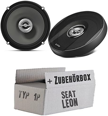 infinity reference 6502ix