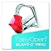 Cardinal Premier Easy Open 11