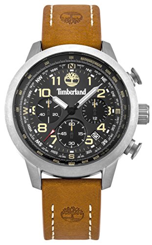 timberland watch straps online india