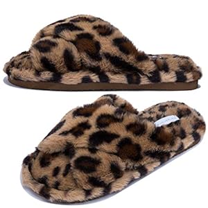 513%2BtmYB4iL. SS300