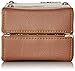 Betsey Johnson Udderly Delish Cross Body