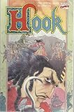 Hook/the Official Movie Adaptation (Marvel comics) by 
