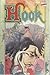 Hook/the Official Movie Adaptation (Marvel comics) by 