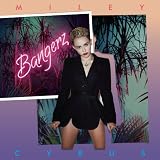 BANGERZ (CLEAN) (DLX)                              image