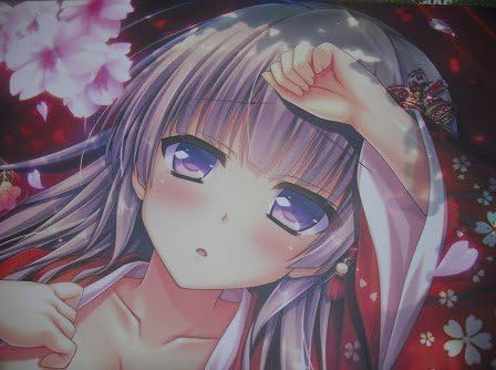 完了しました 海棠 璃々 子 完了しました 海棠 璃々 子