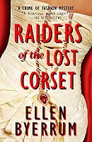 Trade Paperback edition cover