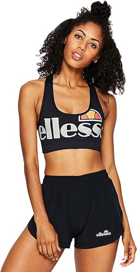 brassiere sport ellesse
