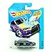 Hot Wheels Color Shifters Mitsubishi Lancer Evolution X 19/48