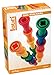 Lauri Tall-Stackers Pegs Only: 50 Pegs