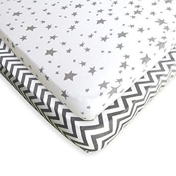 playard sheets amazon