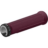 Fizik Race Feel Grip | RaceFeel Grips deliver lightweight control and direct bar feel in all conditions