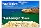 Livro Wordl Eye: The Benagil Ocean (World Eye Livro 5)