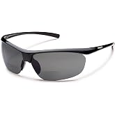 Suncloud Zephyr Polarized Reader Sunglasses