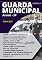 Livro Apostila Concurso Guarda Municipal De Araras Sp - Edital 2022