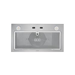 Broan-NuTone PM300SS Custom Power Pack Range Hood