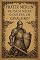 Livro Na Idade Média, o que era um Cavaleiro? Frater Merlin - Marcelo Ramalho Gomes - 33 - SII - NNDNN