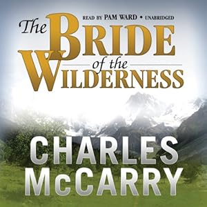 Paul Christopher, Book 6 - Charles McCarry