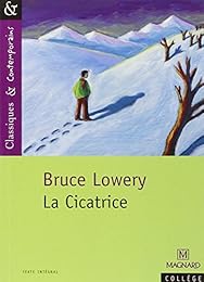 La  cicatrice