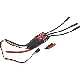HOBBYWING Skywalker 60A V2
