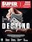 Livro Revista Superinteressante [ed.413] - 03/2020
